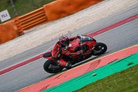 motorbikes;no-limits;peter-wileman-photography;portimao;portugal;trackday-digital-images